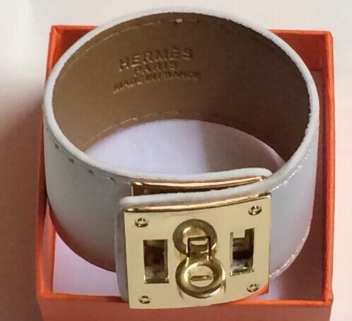 Bracciale Hermes Modello 494